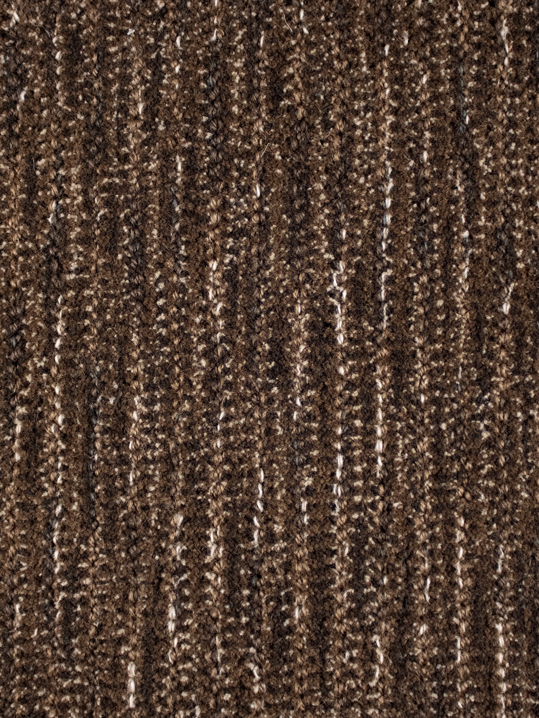 Tatarsk | Teak
